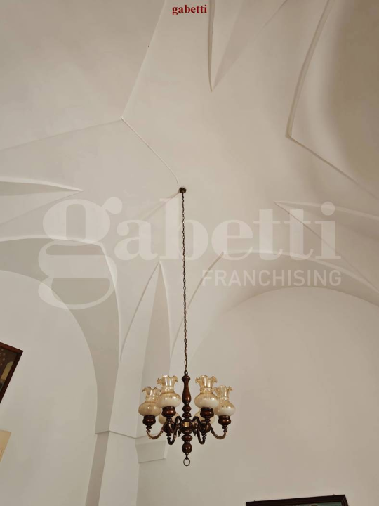 Casa Indipendente - Image 10