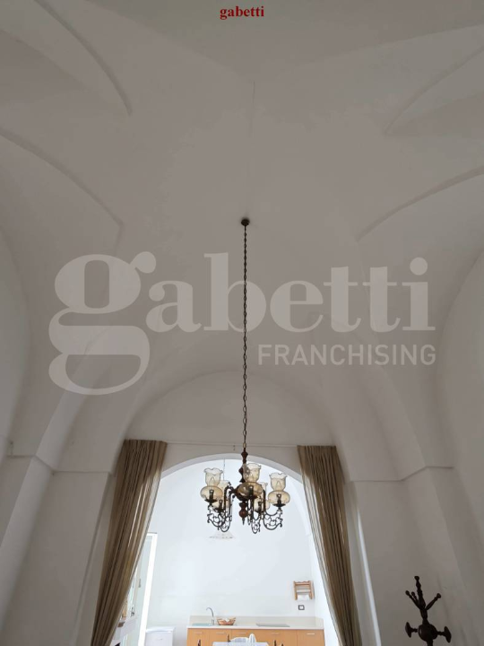 Casa Indipendente - Image 9