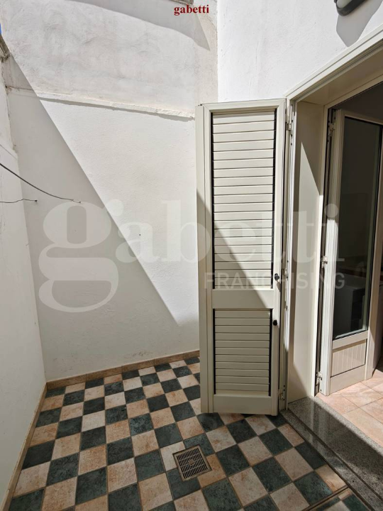 Casa Indipendente - Image 13