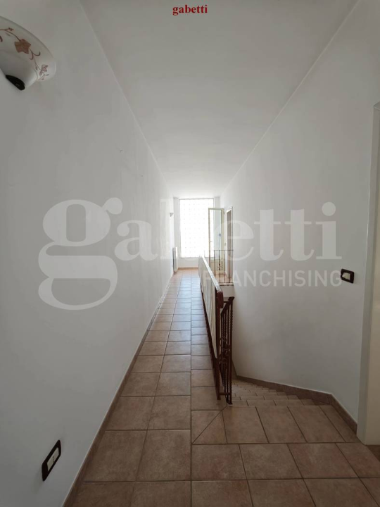 Casa Indipendente - Image 14