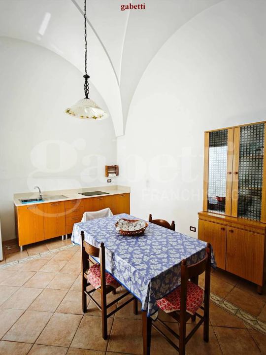 Casa Indipendente - Image 6