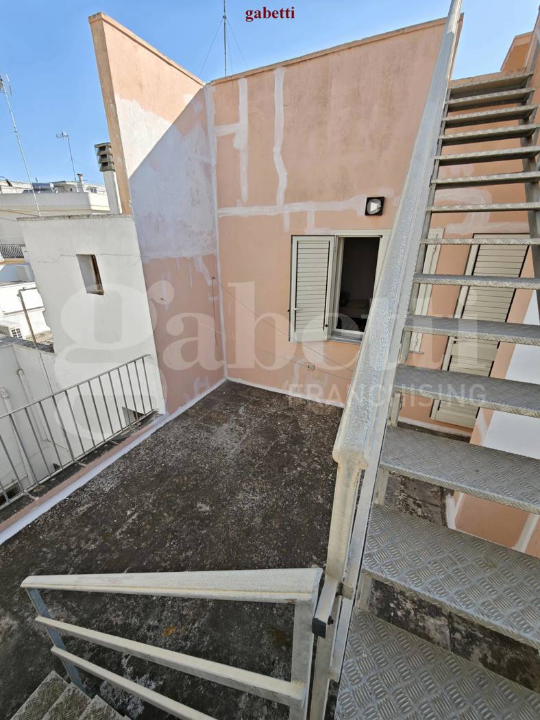 Casa Indipendente - Image 18