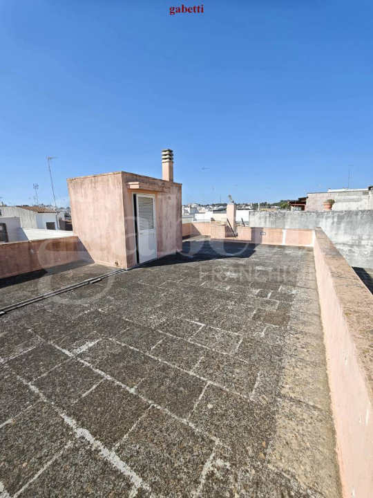 Casa Indipendente - Image 21