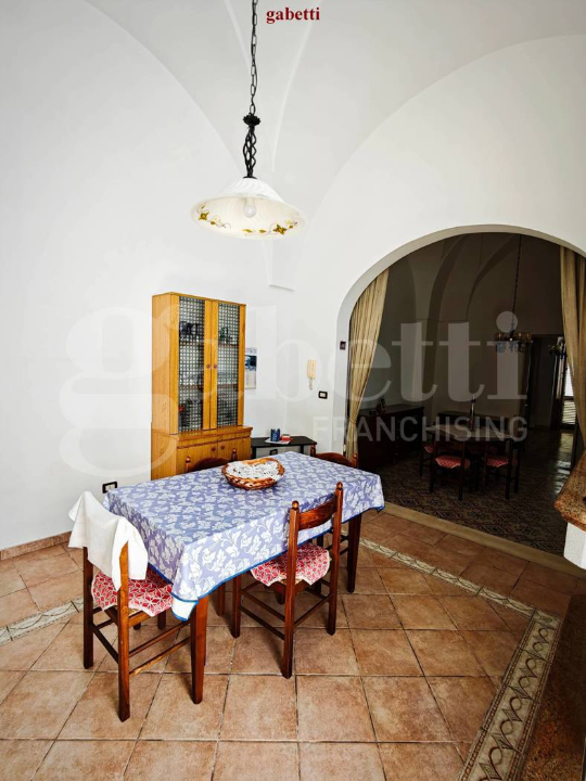 Casa Indipendente - Image 5