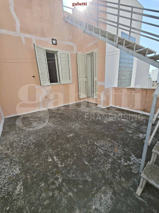 Casa Indipendente - Image 17