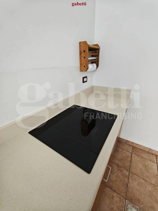 Casa Indipendente - Image 11