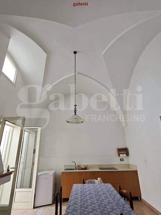 Casa Indipendente - Image 8