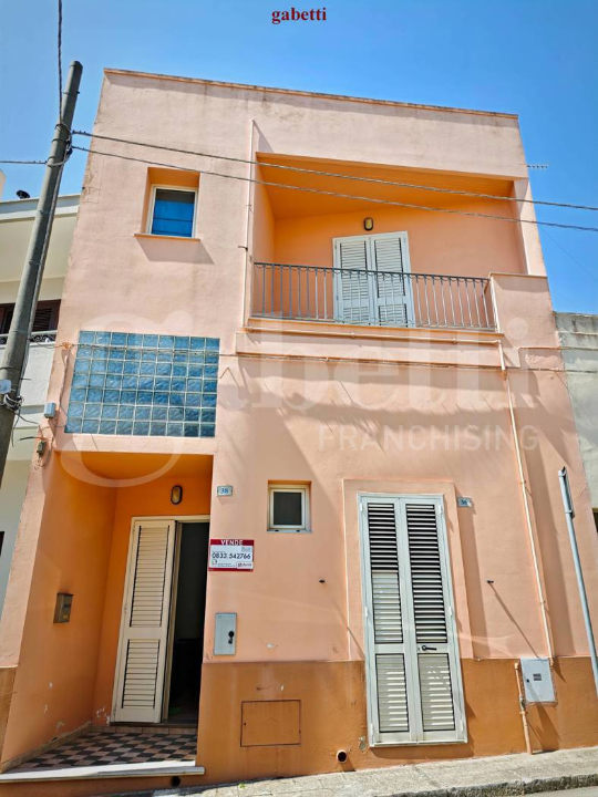 Casa Indipendente - Image 1