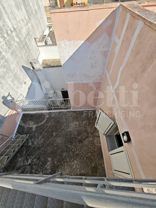 Casa Indipendente - Image 19