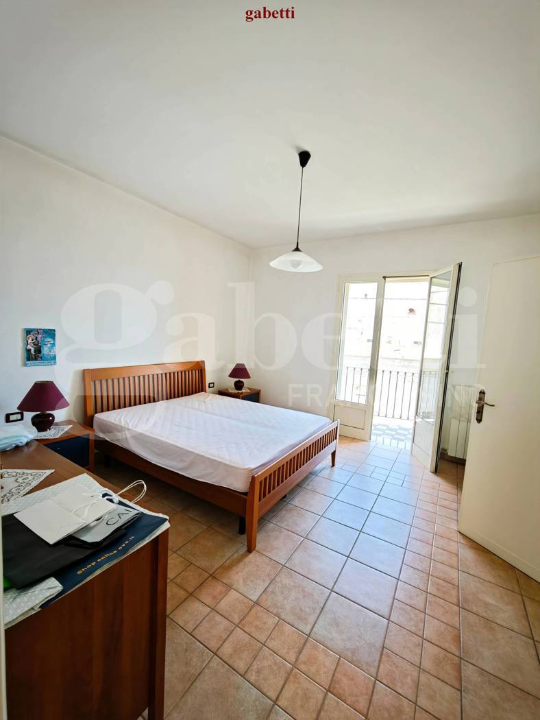 Casa Indipendente - Image 15