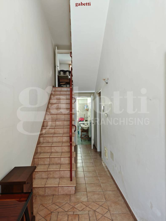 Casa Indipendente - Image 2