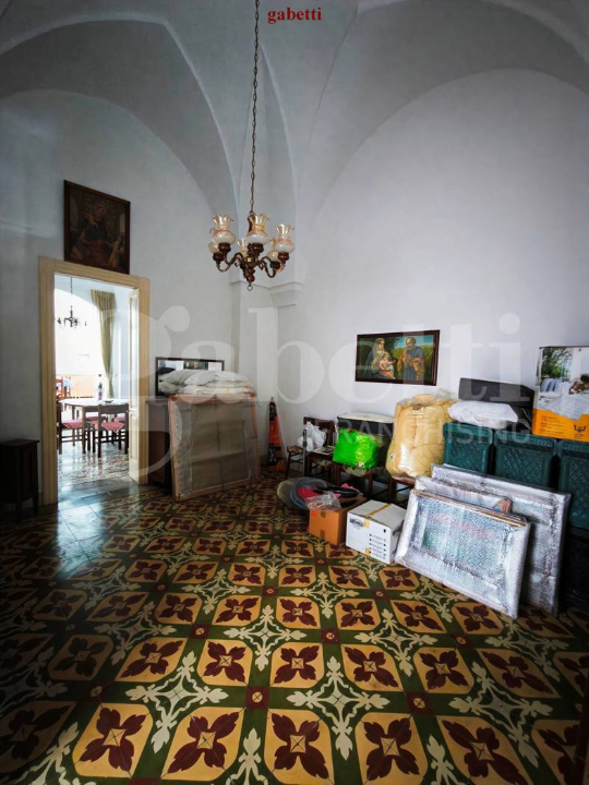 Casa Indipendente - Image 7