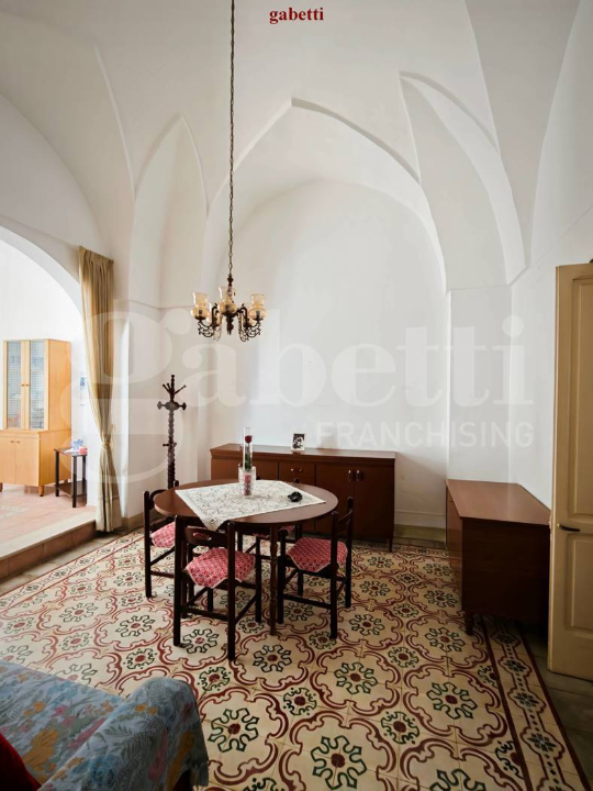 Casa Indipendente - Image 4