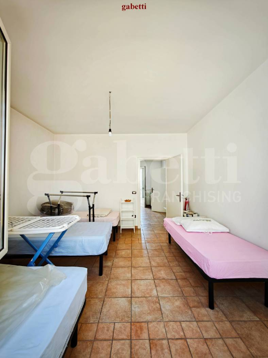 Casa Indipendente - Image 16