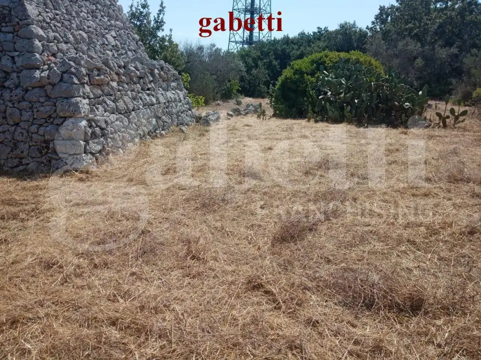 Casa Indipendente - Image 11