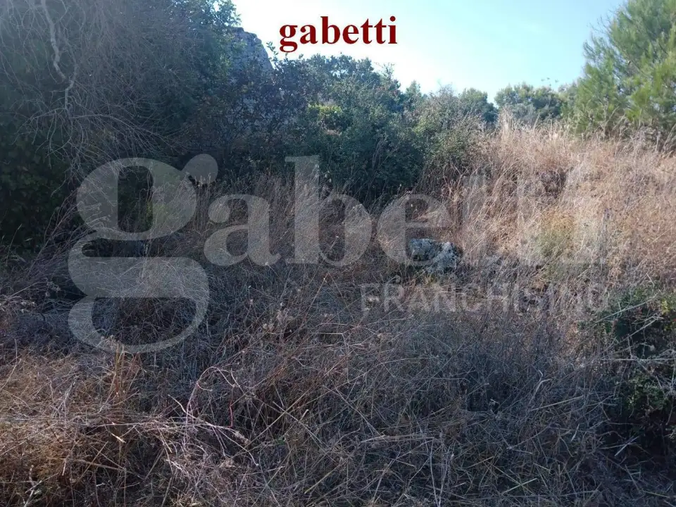 Casa Indipendente - Image 12