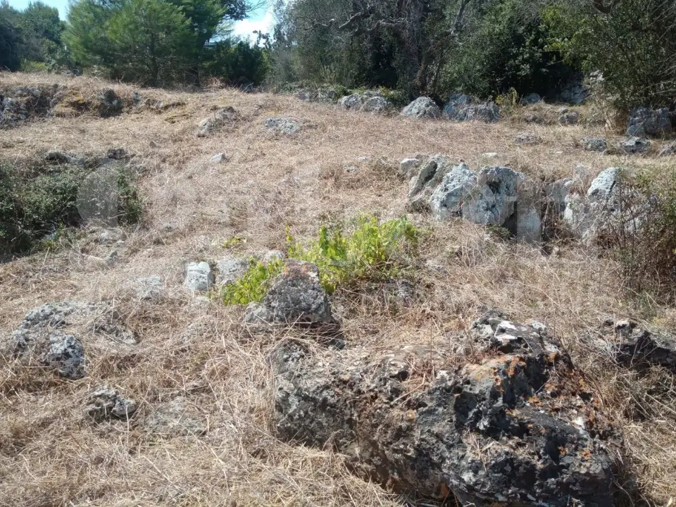 Casa Indipendente - Image 14