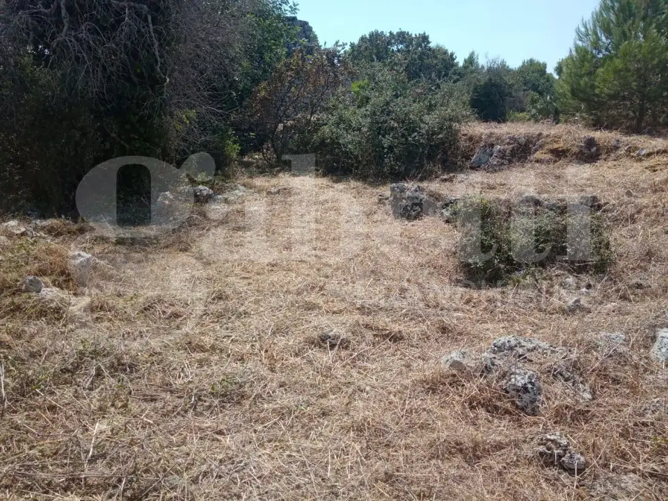 Casa Indipendente - Image 15