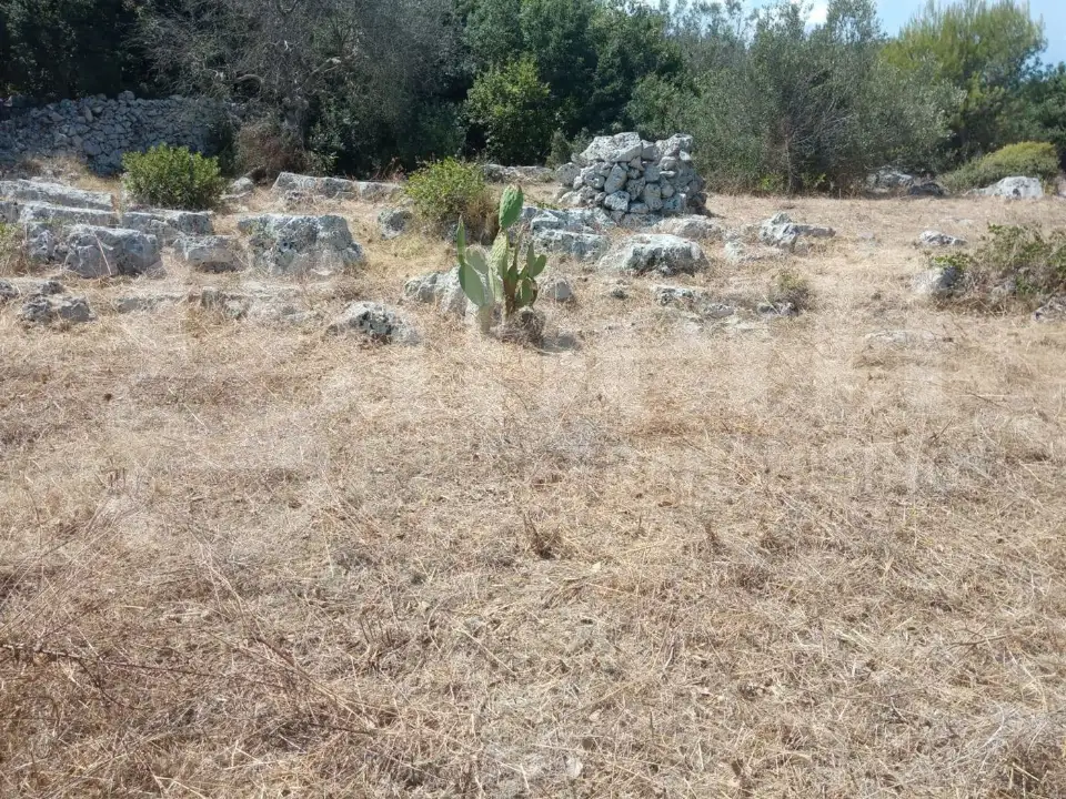 Casa Indipendente - Image 16