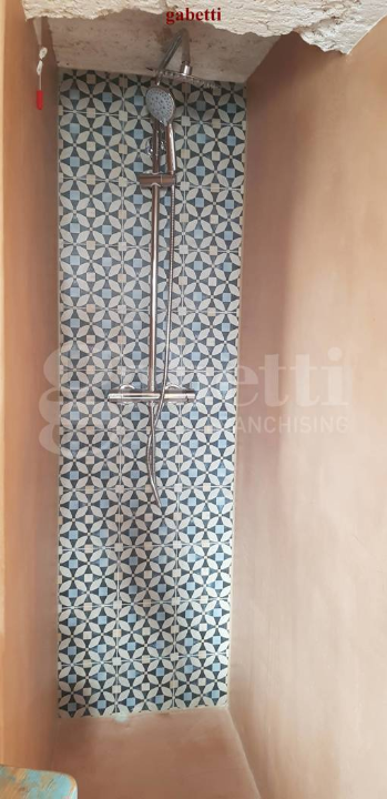 Casa Indipendente - Image 13