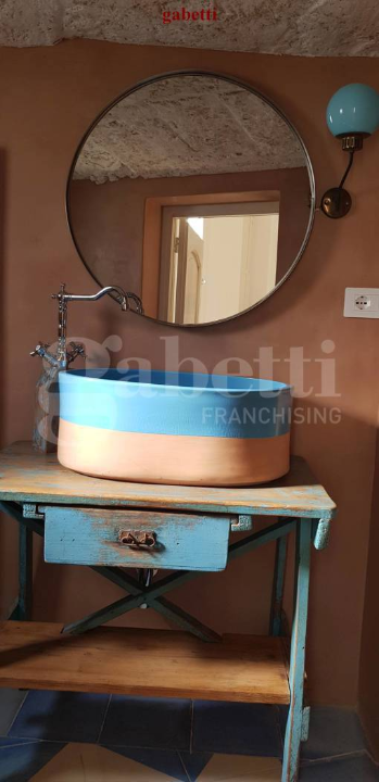 Casa Indipendente - Image 12