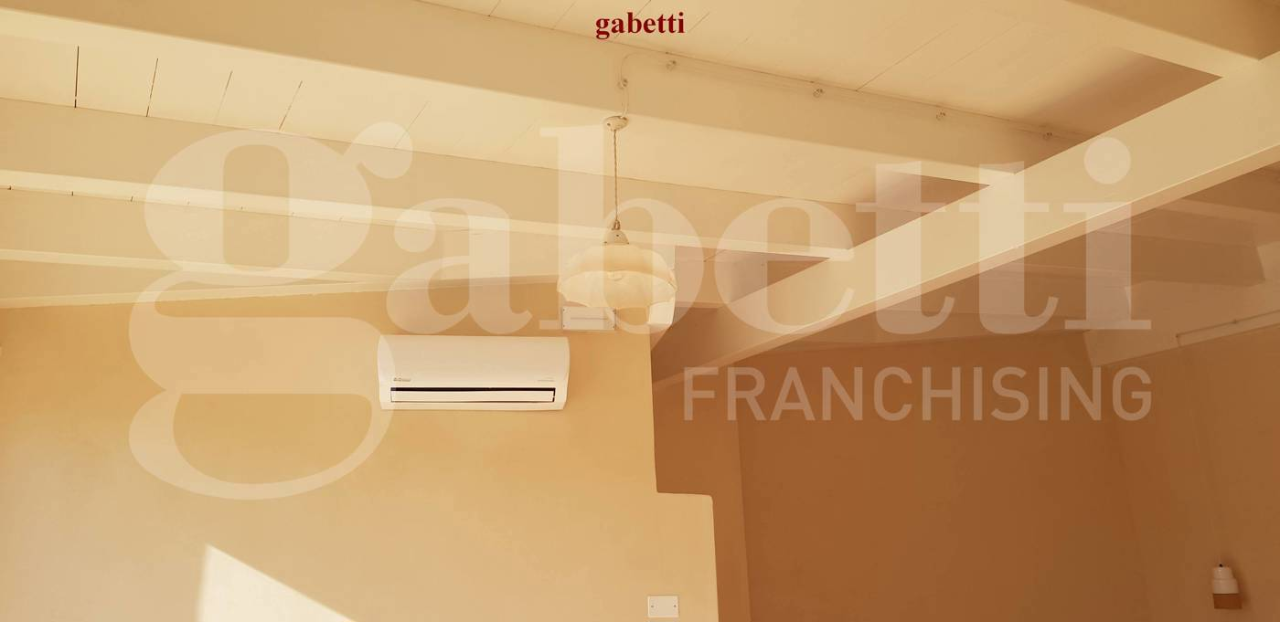 Casa Indipendente - Image 20