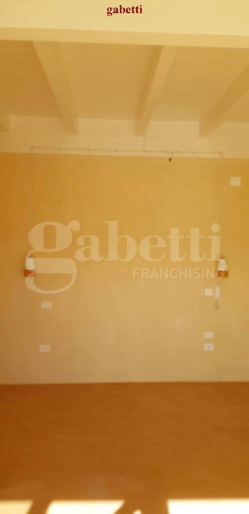 Casa Indipendente - Image 18