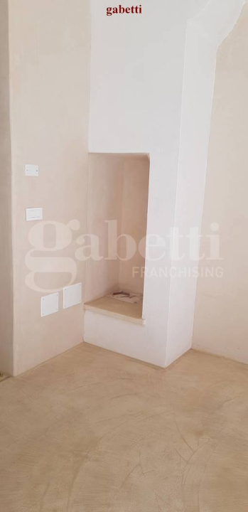 Casa Indipendente - Image 6