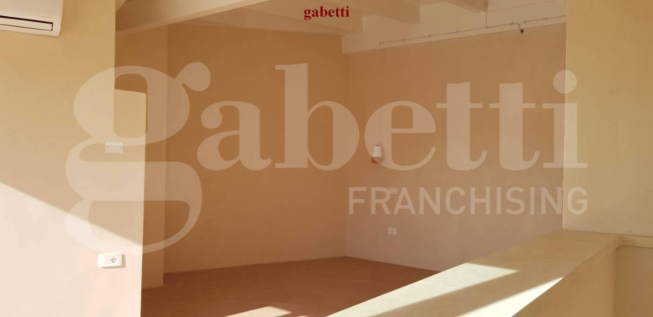 Casa Indipendente - Image 19