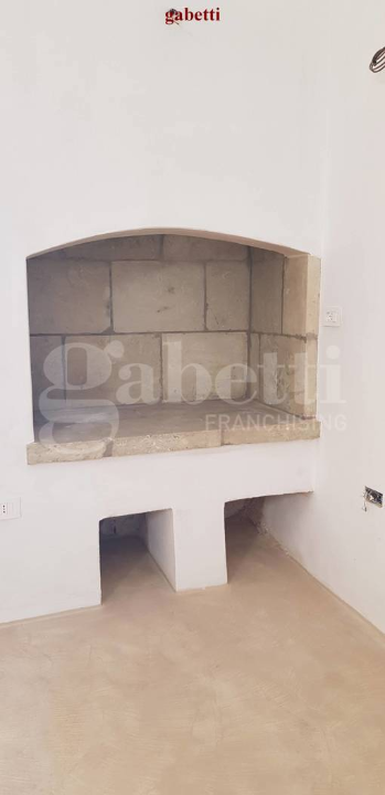 Casa Indipendente - Image 10