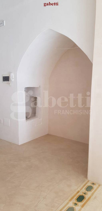 Casa Indipendente - Image 7