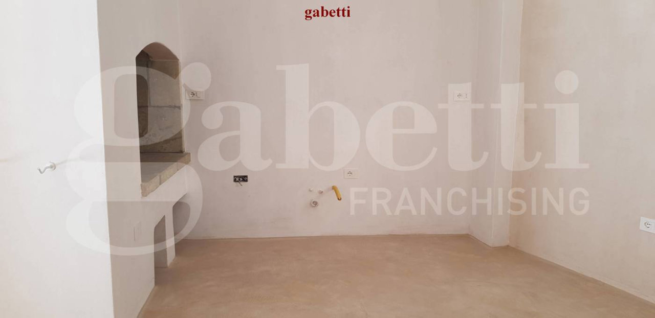 Casa Indipendente - Image 9