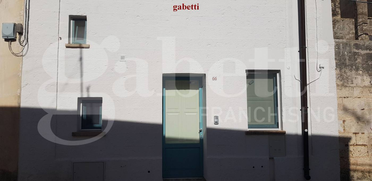 Casa Indipendente - Image 1