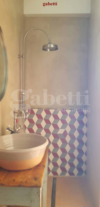 Casa Indipendente - Image 22