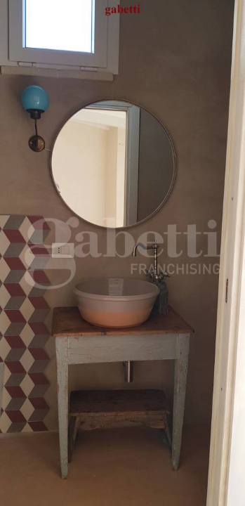 Casa Indipendente - Image 21