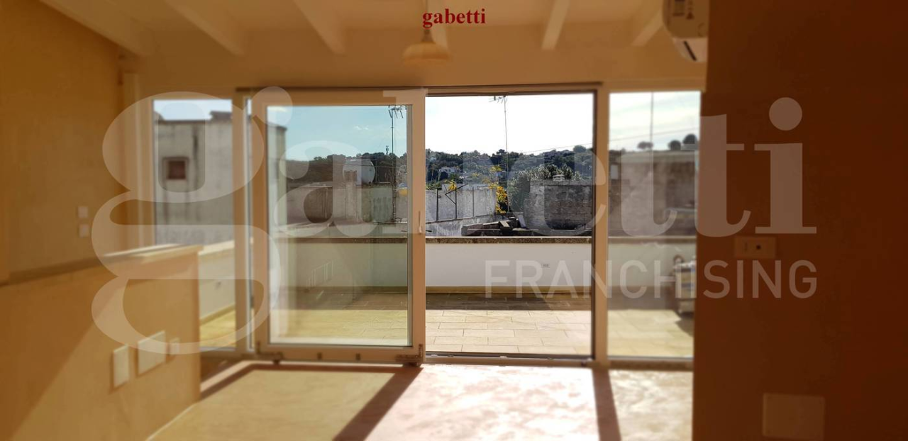 Casa Indipendente - Image 17