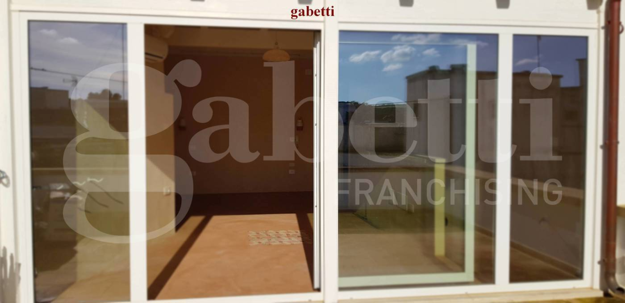 Casa Indipendente - Image 16