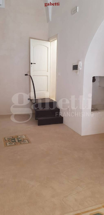 Casa Indipendente - Image 8