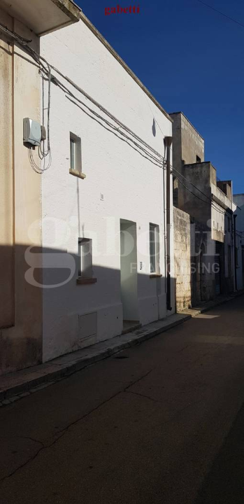 Casa Indipendente - Image 2