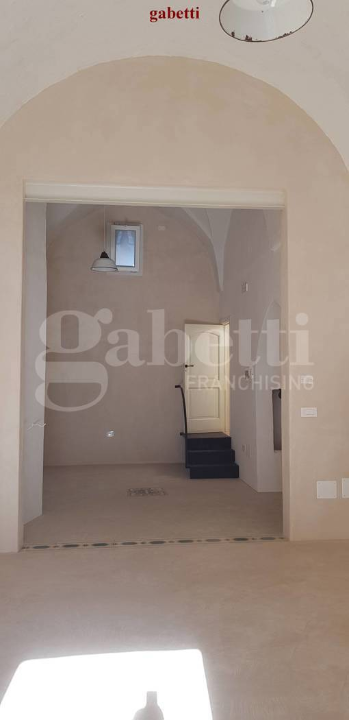 Casa Indipendente - Image 4