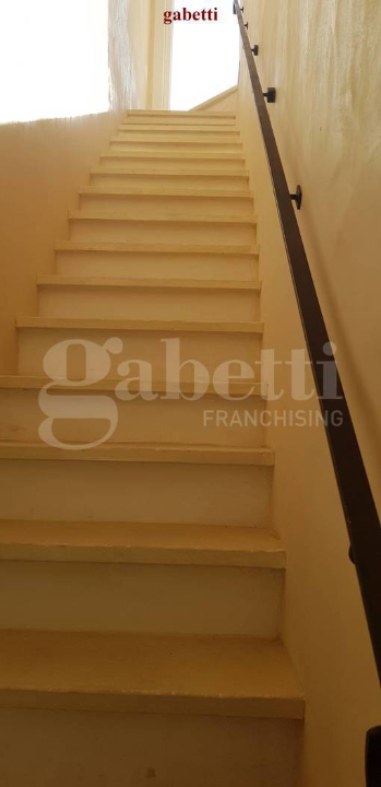 Casa Indipendente - Image 14