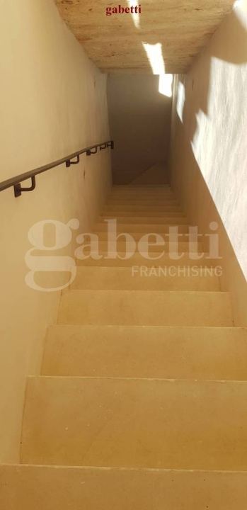 Casa Indipendente - Image 15