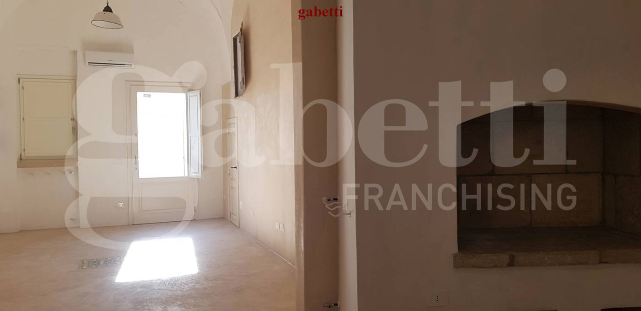 Casa Indipendente - Image 3