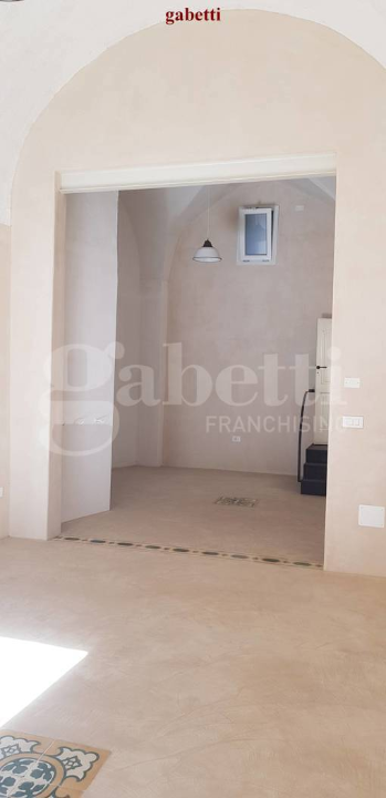 Casa Indipendente - Image 5