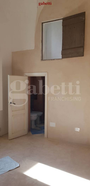 Casa Indipendente - Image 11