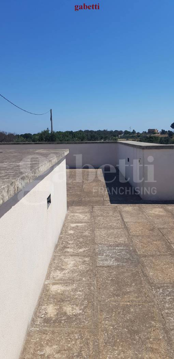 Villa - Image 29