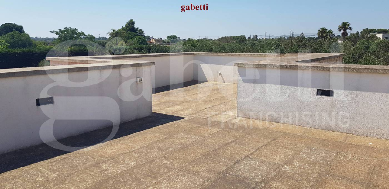 Villa - Image 31
