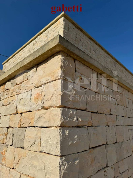 Villa - Image 34
