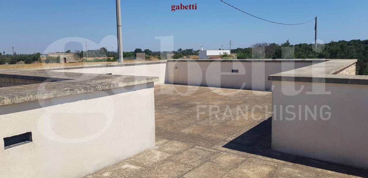 Villa - Image 30