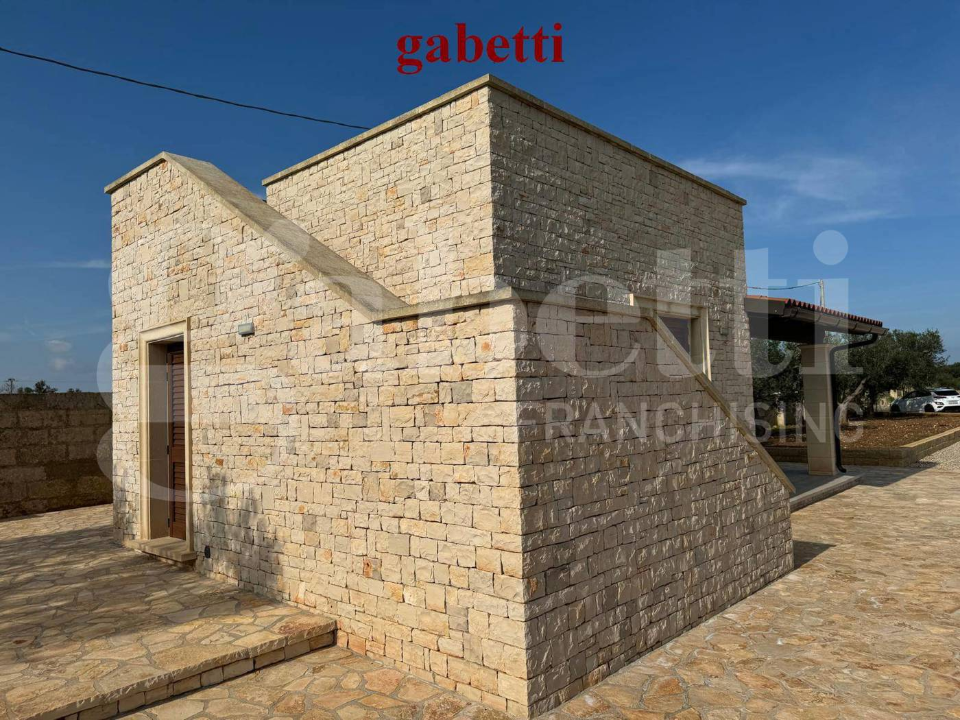 Villa - Image 21